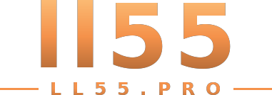 ll55 logo