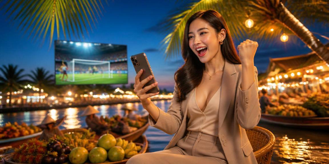 ll55 Tìm câu trả lời nhanh tại ll55