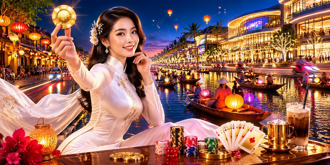 ll55 ll55 Casino trực tiếp Slot