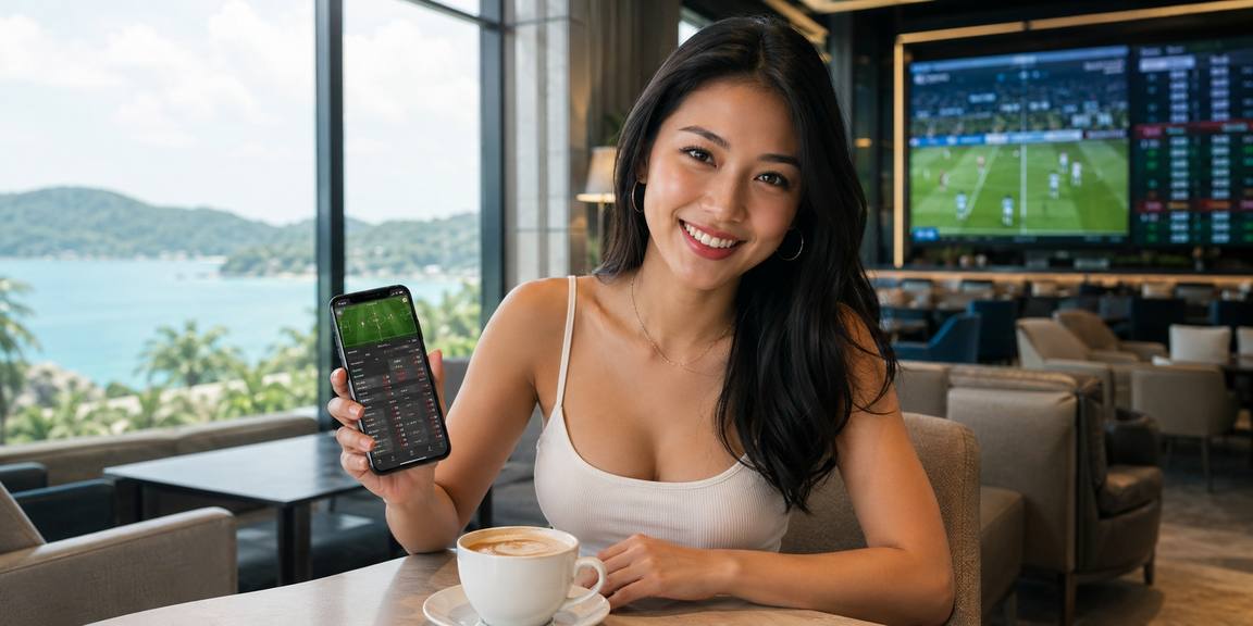 ll55 casino app visual